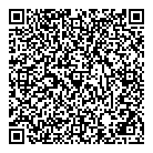 QR код "Чудо печка"
