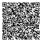 QR код "SAFARI SERVICE"