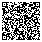 QR код "ЧОО ОСКАР"