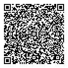 QR код "Мини-маркет"
