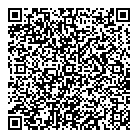 QR код "Fifa-Penza"