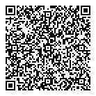 QR код "Вкусняшка"