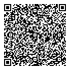 QR код "Гулливер"