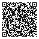 QR код "VOLT-PC"