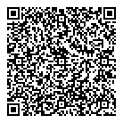 QR код "Де`Крендель`е"