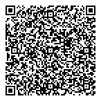 QR код "Русский фейерверк"