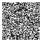 QR код "Родные просторы"