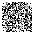 QR код "Ля Музон"