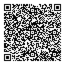 QR код "Чайка"