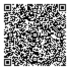 QR код "РусЗолото"