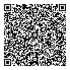 QR код "АвтоКовчег"