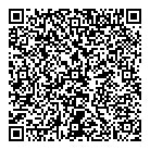 QR код "Калейдоскоп"