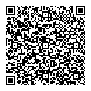 QR код "Легион"