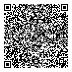 QR код "Фабрика счастья"