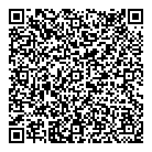 QR код "21 век"
