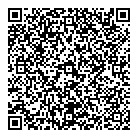 QR код "Веста"