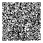QR код "Пивстоп"