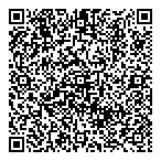 QR код "BeerЖа"