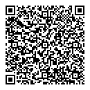 QR код "Пионер"