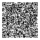QR код "От и До"