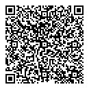 QR код "Прайм"