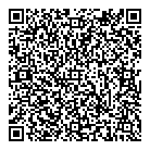 QR код "Строитель-92"