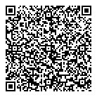 QR код "От и До"