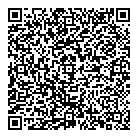 QR код "Хмель и Солод"