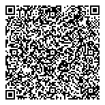 QR код "Престиж"