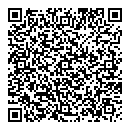 QR код "LABSB"
