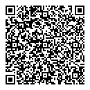QR код "Шик"