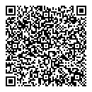 QR код "Мирта"
