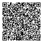 QR код "Атриум"