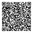 QR код "Mr Kristall"