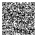 QR код "Визит"