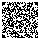 QR код "Геострой Омск"