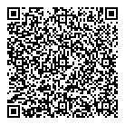 QR код "Lady plus"