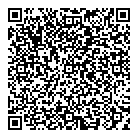 QR код "MasterShin"