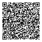 QR код "Сфера"