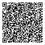 QR код "Кларити"