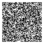 QR код "NEATMAN"