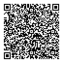 QR код "Покров"