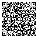 QR код "ЯЕМ"