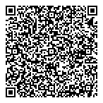 QR код "Remsotoff"