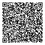 QR код "OPEN DOORS"