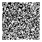 QR код "ЭлектроHelp-сервис"