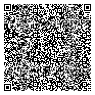 QR код "Краснодарская краевая коллегия адвокатов адвокатской палаты Краснодарского края"