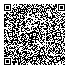 QR код "Столярный цех"