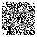 QR код "Fly Up Project"