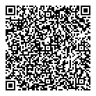 QR код "МАКСАВТО"